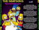 THE SIMPSONS SPECIAL HALLOWEEN